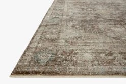 MIE-03 MH CHARCOAL / DOVE 16 MIE-03 MH CHARCOAL / DOVE -Loloi Rugs MILEMIE 03CCDV 5Bhover 5D 18 9df801a7 6192 4b83 9eb3 fb3b230fdb11