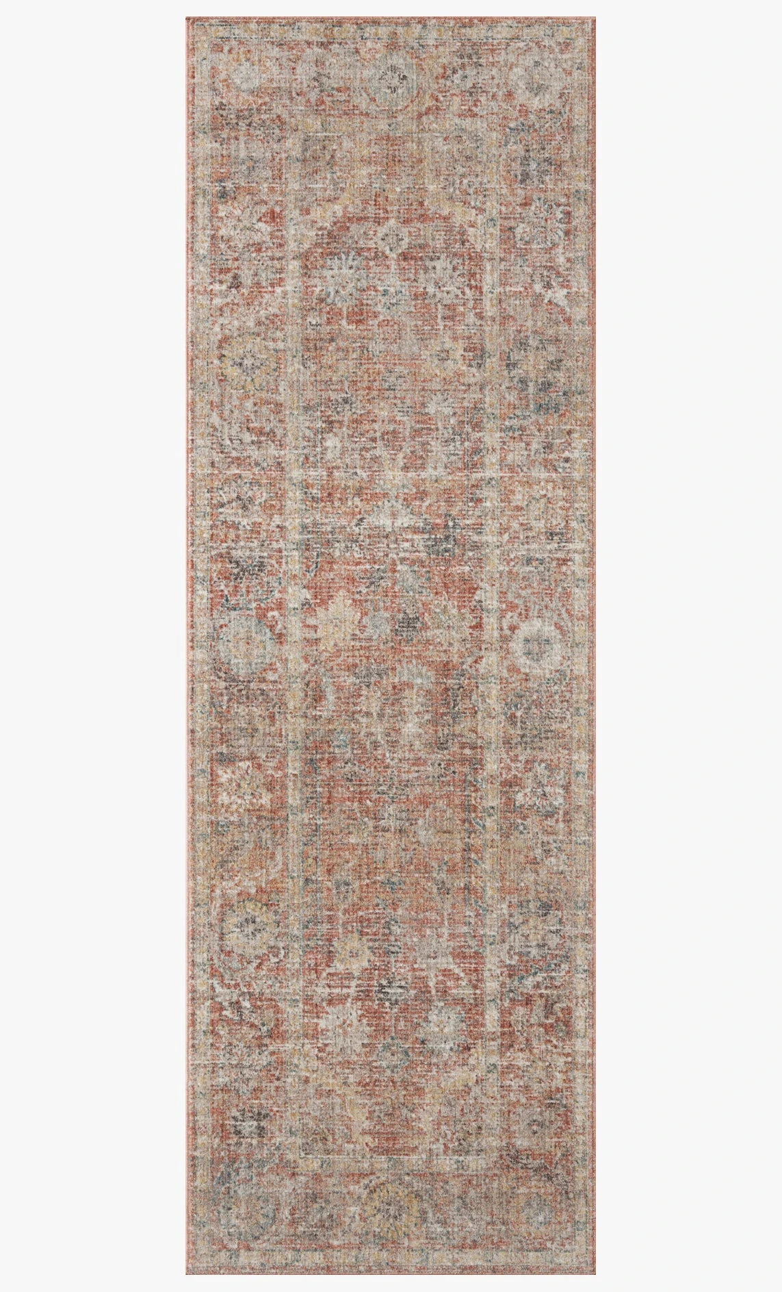 MIE-04 MH SUNSET / MULTI 8 MIE-04 MH SUNSET / MULTI - Image 6