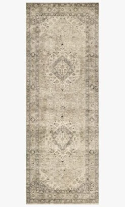 MV-03 SAND / IVORY -Loloi Rugs MILLMV 03SAIV 2 70e11092 8559 4ef9 b361 62bfc7e498a5