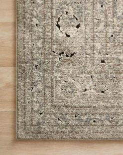 MV-03 SAND / IVORY -Loloi Rugs MILLMV 03SAIV 3