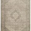 MV-03 SAND / IVORY 2 MV-03 SAND / IVORY -Loloi Rugs MILLMV 03SAIV 765ac0a9 824b 4913 843f a25137e5e704