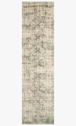 MV-05 IVORY / GREY -Loloi Rugs MILLMV 05IVGY 2 bc7560df 65e0 45ed 9e9c 23714ce6dc5c