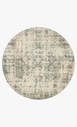 MV-05 IVORY / GREY -Loloi Rugs MILLMV 05IVGY 3 c0b7d5d6 107e 4ae5 9fa2 32f91e02eef3