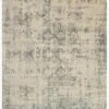 MV-05 IVORY / GREY -Loloi Rugs MILLMV 05IVGY 70bddb87 ef21 4397 8428 404e1c4b98de