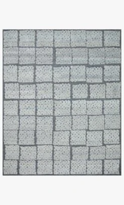 MOE-04 CC DENIM / SKY