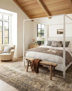 Loloi Rugs 19 Loloi Rugs -Loloi Rugs MORGMOG 01SSIK 5Broomscene 5D 2