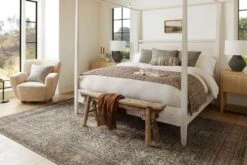 MOG-03 AL DENIM / MULTI -Loloi Rugs MORGMOG 03DEML roomscene hidden 5 2030ecfd a300 4fc3 a851 c932f51b513a