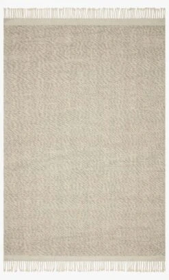 MYR-04 MH WHITE / GREY