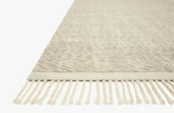 MYR-04 MH WHITE / GREY -Loloi Rugs MYRAMYR 04WHGY 5Bhover 5D 2 703a65e5 3d61 45fb a5bd 461248b2a090