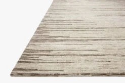 NED-01 TAUPE / STONE -Loloi Rugs NEDANED 01TASN 5Bhover 5D 18