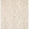 NOR-02 IVORY / NEUTRAL 2 NOR-02 IVORY / NEUTRAL -Loloi Rugs NORBNOR 02IVNE