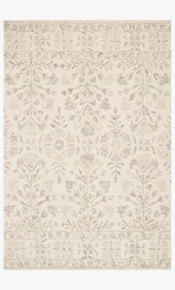 NOR-02 IVORY / NEUTRAL