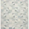 OD-06 LT. BLUE 2 OD-06 LT. BLUE -Loloi Rugs ODYSOD 06LB00