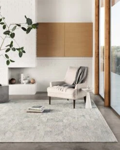 OD-06 LT. BLUE -Loloi Rugs ODYSOD 06LB00 5Broomscene 5D 3 b70bf15b f344 4f70 b1ec ffd0c111d551