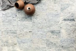 OD-06 LT. BLUE -Loloi Rugs ODYSOD 06LB00 5Broomscene 5D 6 55ac82ac 7422 4f89 9bfb ae3b96566f89