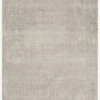 OLI-01 SILVER 2 OLI-01 SILVER -Loloi Rugs OLLIOLI 01SI00 343ed12d bb97 4986 abb6 e6b62a29cd81
