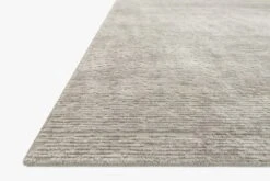 OLI-01 SILVER -Loloi Rugs OLLIOLI 01SI00 5Bhover 5D 1 5ffdb55e 9b1b 4d71 ba09 4816c76b3308