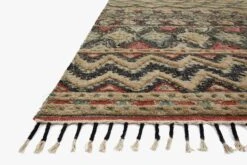 OW-03 INDIGO / SAGE -Loloi Rugs OWENOW 03INSG 5Bhover 5D 3 53e111ba d1d7 4447 a090 4fa0999d7a58