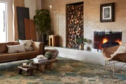 OW-07 FOG / GRAPHITE -Loloi Rugs OWENOW 07FGGT 5Broomscene hidden 5D 3 ea453926 ac18 4947 afd2 ff13ddb6615f