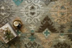 OW-07 FOG / GRAPHITE -Loloi Rugs OWENOW 07FGGT 5Broomscene 5D 2 24cb4f37 a440 4577 ade2 565d3e64c242