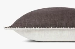 PLL0109 GREY -Loloi Rugs P005PLL0109GY00PIL3 18 136463d2 e351 4d62 ad66 27e117499fac