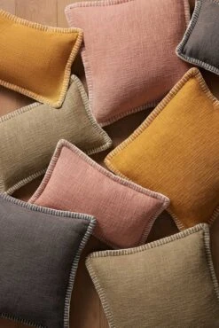 PLL0109 GREY -Loloi Rugs P005PLL0109GY00PIL3 5Broomscene 5D 2