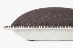 PLL0109 GREY -Loloi Rugs P005PLL0109GY00PIL5 18 2cfa23df 78ad 4b96 a749 4a81d47dc871