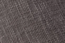 PLL0109 GREY -Loloi Rugs P005PLL0109GY00PIL5 20 5Bhover 5D eee3aecb 2eea 468a 8470 b2748eaf88a8