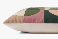 PJB0046 MULTI -Loloi Rugs P007PJB0046ML00PIL1 18 9955307c 9188 4f85 9d44 5036ad166ca2