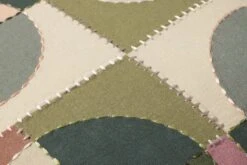 PJB0046 MULTI -Loloi Rugs P007PJB0046ML00PIL1 5Bhover 5D 20 f699d3a1 072b 4988 a755 612834e27ee6
