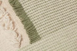 PMH0022 SAGE -Loloi Rugs P007PMH0022SG00PIL3 5Bhover 5D 20 38d01cb9 9ce3 4c34 bcd8 3ae129872bc9