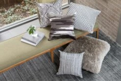 P0125 GREY -Loloi Rugs P011P0125GY00PIL3 5Broomscene hidden 5D 2 c453701d 244d 428a 81a1 26e4d917bdcb