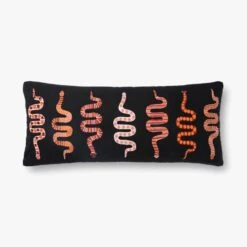 P0842 JB BLACK / MULTI