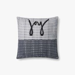 P4048 ED BLACK / WHITE