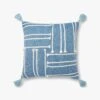P4117 ED BLUE / WHITE -Loloi Rugs P012P4117BBWHPIL1 5Bprimary 5D 1 721742a9 df86 47b3 b117 1200ad3e6d53