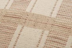 CARMEL PAL0003 CREAM / MULTI -Loloi Rugs P012PAL0003CRMLPIL3 5Bhover 5D 20