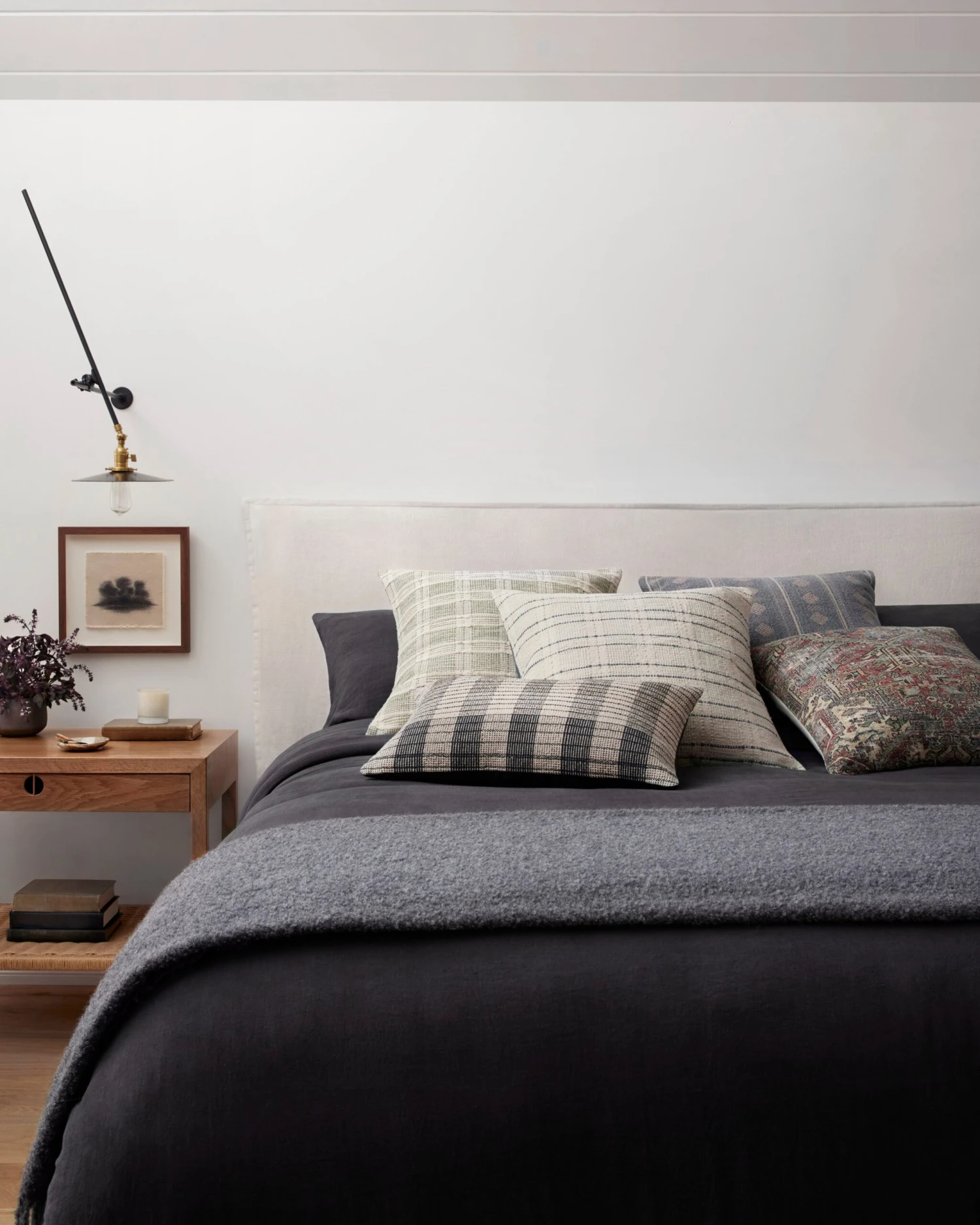 MADERA PAL0004 GREEN 5 MADERA PAL0004 GREEN - Image 3