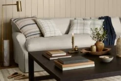 LINUS PCJ0010 SAGE / MULTI -Loloi Rugs P012PCJ0010SGMLPIL1 5Broomscene hidden 5D 5