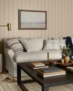 LINUS PCJ0010 SAGE / MULTI -Loloi Rugs P012PCJ0010SGMLPIL1 5Broomscene 5D 2