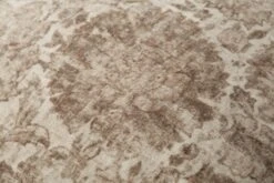 PLL0104 NATURAL -Loloi Rugs P012PLL0104NA00PIL3 20 5Bhover 5D 7e3d16b5 1d5c 4977 8ccf 89922f700054