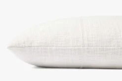 PMH0013 WHITE -Loloi Rugs P012PMH0013WH00PI15 18