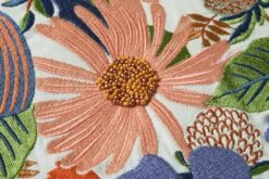 DOVECOTE PRP0022 MULTI -Loloi Rugs P012PRP0022ML00PIL3 5Bhover 5D 20 2c93e805 8d3c 4e00 ad07 a8eb24bc5331