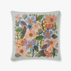 DOVECOTE PRP0022 MULTI