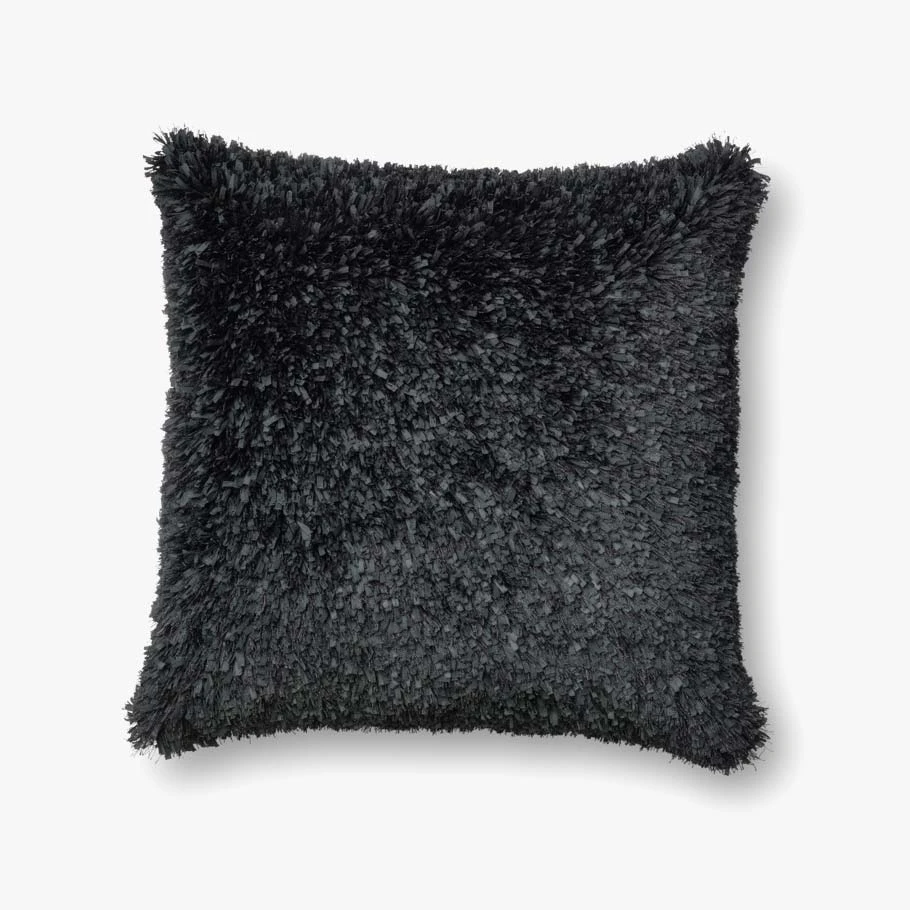 P0045 BLACK 3 P0045 BLACK