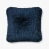 P0191 NAVY -Loloi Rugs P017P0191NV00PIL3 5Bprimary 5D 1 fd54d2ff 3fa4 4cb4 90dc 09f6ce2b3d76