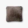 P0191 TAUPE 2 P0191 TAUPE -Loloi Rugs P017P0191TA00PIL3 5Bprimary 5D 1 c9e7695f d264 4ebe abdf 6686030cc3e5