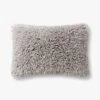 P0867 GREY -Loloi Rugs P017P0867GY00PI15 5Bprimary 5D 1 a1b245b4 3354 4e8d 9d44 6c54d4e52d8b