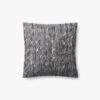 P0605 GREY -Loloi Rugs P024P0605GY00PIL1 5Bprimary 5D 1 a978385e da43 4c2a 9b09 26c225f83f63