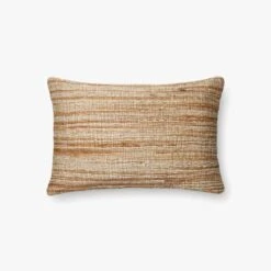 P4014 ED CAMEL / BEIGE