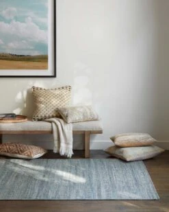 P4014 ED CAMEL / BEIGE -Loloi Rugs P025P4014CABEPIL5 5Broomscene 5D 3 0fd1fed9 2e5c 4642 b8b5 39f6fd9122e4